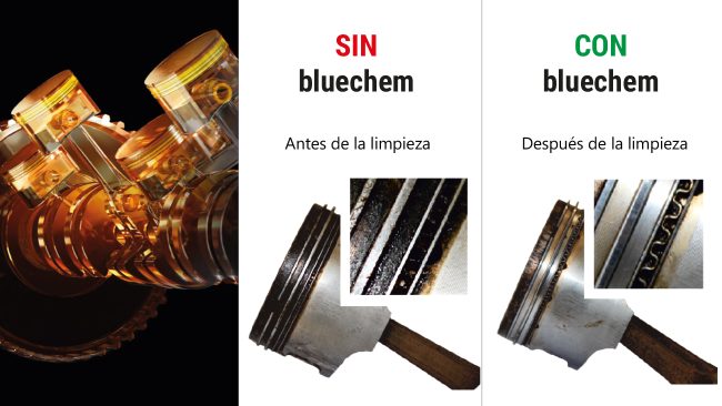 imagen_aceite